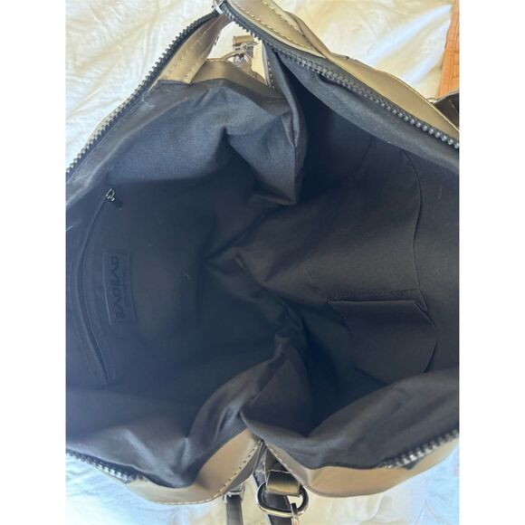 Bao Bao Issey Miyake Geometric Large Women's Handbag - Picture 4 of 6